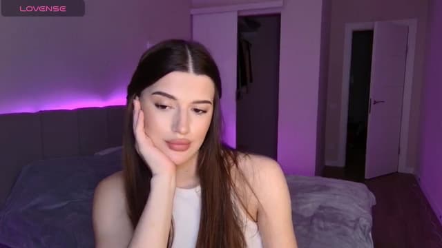 Gallery image thumbnail from Sonyx's myfreecams stream on, 01/23/2025, 20:51 image 3 of 20