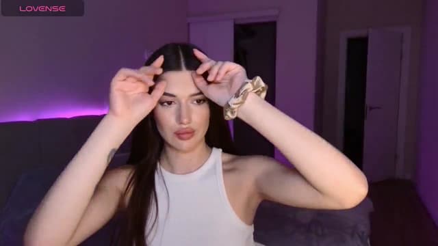 Gallery image thumbnail from Sonyx's myfreecams stream on, 01/23/2025, 20:51 image 11 of 20