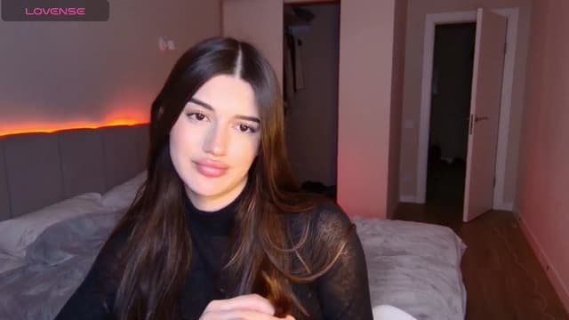 Gallery image thumbnail from Sonyx's myfreecams stream on, 01/27/2025, 21:09 image 15 of 20