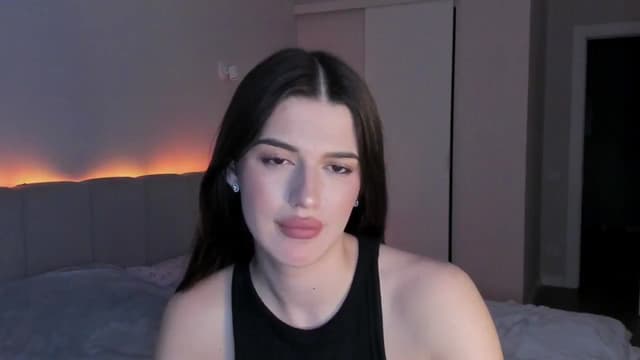 Gallery image thumbnail from Sonyx's myfreecams stream on, 02/04/2025, 23:15 image 6 of 20