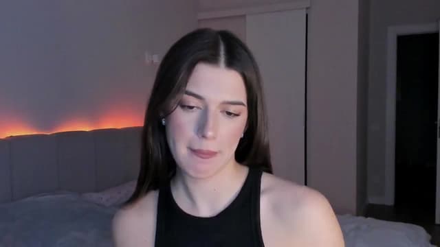 Gallery image thumbnail from Sonyx's myfreecams stream on, 02/04/2025, 23:15 image 18 of 20