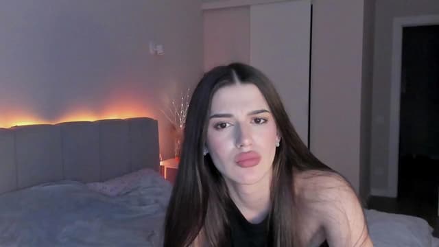Gallery image thumbnail from Sonyx's myfreecams stream on, 02/04/2025, 23:15 image 1 of 20