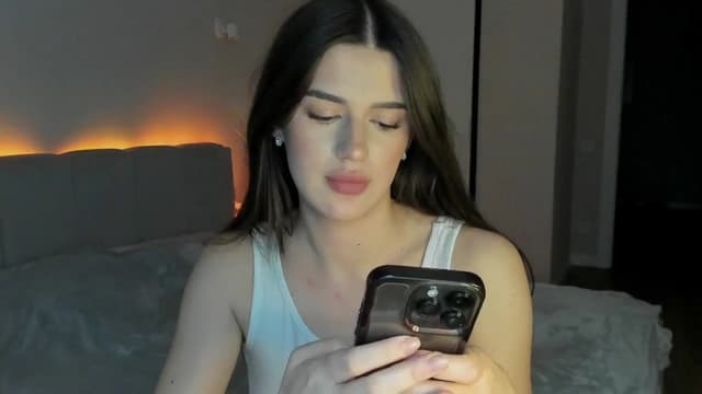 Gallery image thumbnail from Sonyx's myfreecams stream on, 02/05/2025, 22:30 image 3 of 20