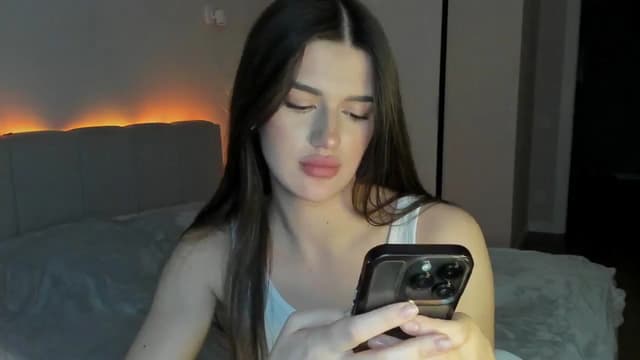 Gallery image thumbnail from Sonyx's myfreecams stream on, 02/05/2025, 22:30 image 18 of 20