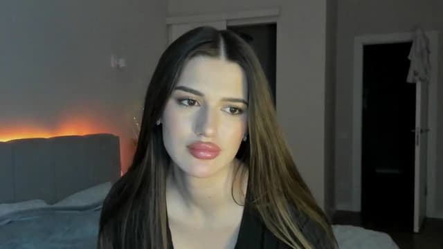 Gallery image thumbnail from Sonyx's myfreecams stream on, 02/06/2025, 21:05 image 1 of 20