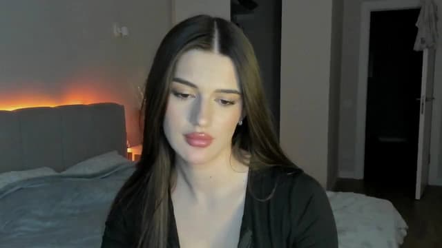 Gallery image thumbnail from Sonyx's myfreecams stream on, 02/06/2025, 21:05 image 2 of 20