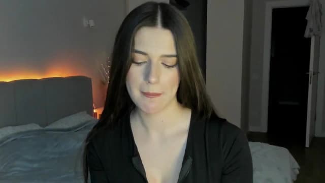 Gallery image thumbnail from Sonyx's myfreecams stream on, 02/06/2025, 21:05 image 4 of 20