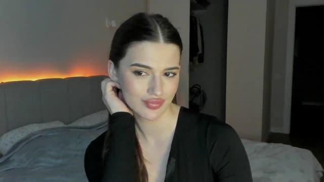 Gallery image thumbnail from Sonyx's myfreecams stream on, 02/06/2025, 21:05 image 9 of 20