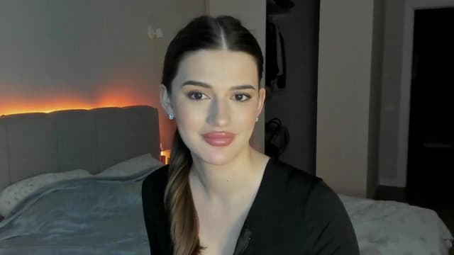 Gallery image thumbnail from Sonyx's myfreecams stream on, 02/06/2025, 21:05 image 8 of 20
