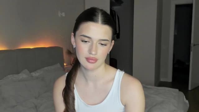 Gallery image thumbnail from Sonyx's myfreecams stream on, 02/13/2025, 19:44 image 8 of 20