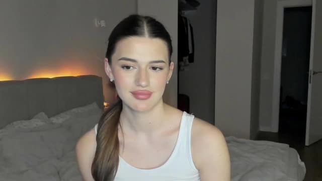 Gallery image thumbnail from Sonyx's myfreecams stream on, 02/13/2025, 19:44 image 10 of 20