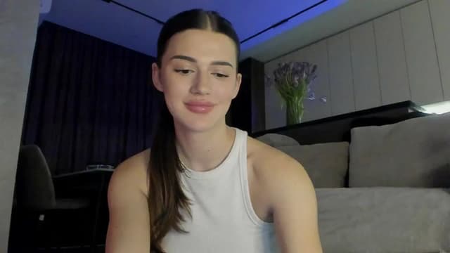 Gallery image thumbnail from Sonyx's myfreecams stream on, 02/18/2025, 16:35 image 1 of 20