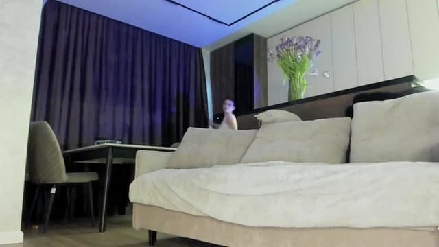 Gallery image thumbnail from Sonyx's myfreecams stream on, 02/18/2025, 16:35 image 11 of 20