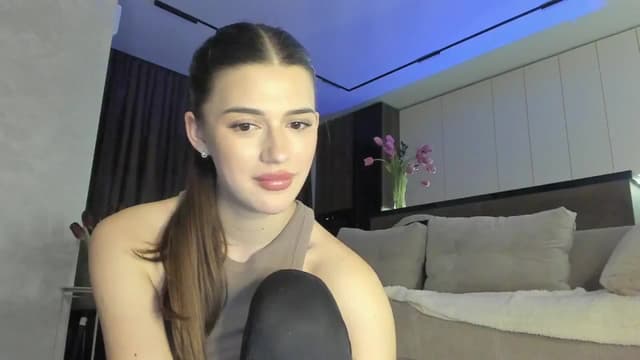 Gallery image thumbnail from Sonyx's myfreecams stream on, 02/20/2025, 18:02 image 2 of 20