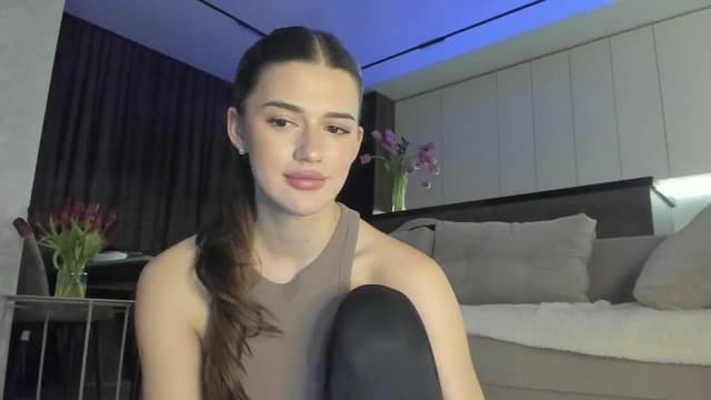 Gallery image thumbnail from Sonyx's myfreecams stream on, 02/20/2025, 18:02 image 8 of 20