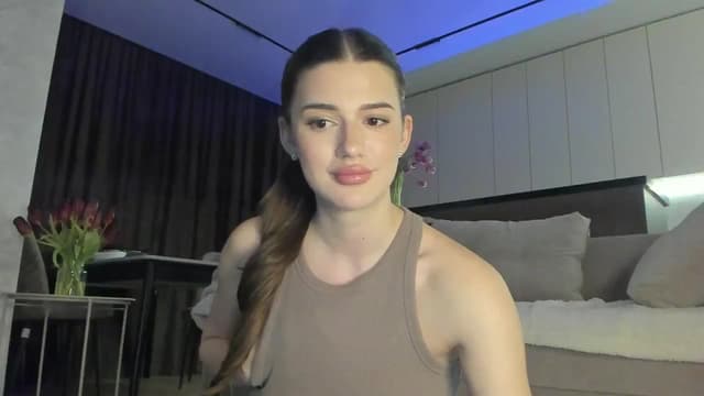 Gallery image thumbnail from Sonyx's myfreecams stream on, 02/20/2025, 18:02 image 9 of 20