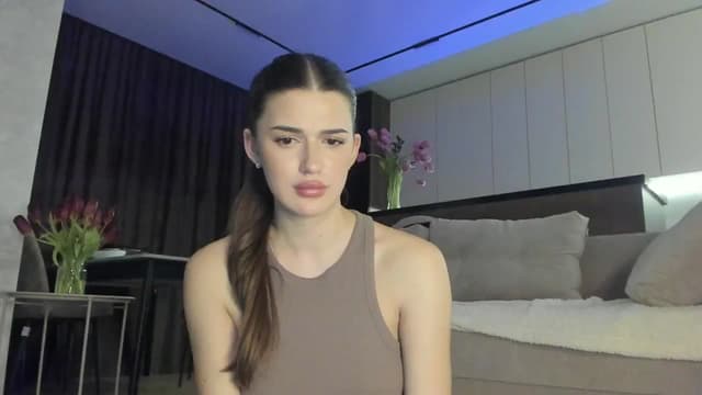 Gallery image thumbnail from Sonyx's myfreecams stream on, 02/20/2025, 18:02 image 7 of 20