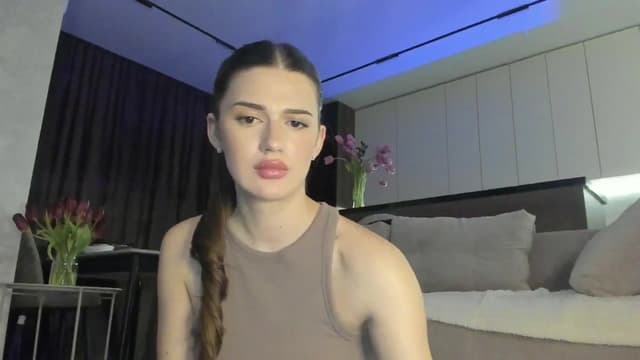 Gallery image thumbnail from Sonyx's myfreecams stream on, 02/20/2025, 18:02 image 4 of 20