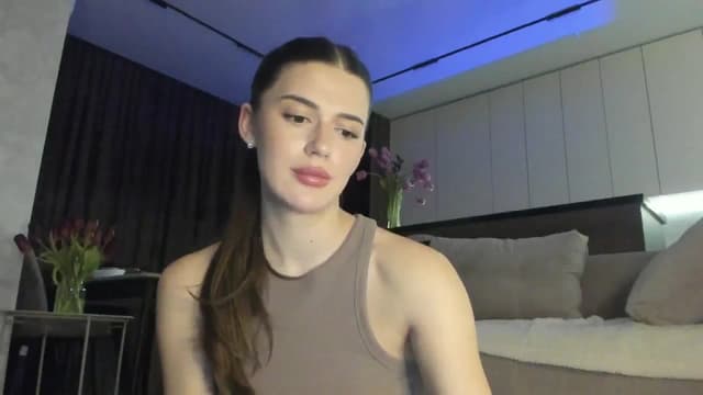 Gallery image thumbnail from Sonyx's myfreecams stream on, 02/20/2025, 18:02 image 3 of 20