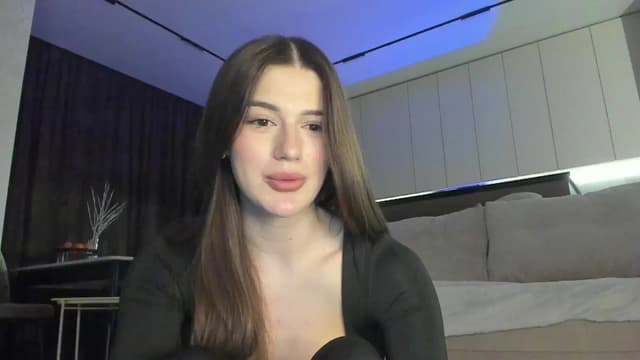 Gallery image thumbnail from Sonyx's myfreecams stream on, 02/24/2025, 16:49 image 3 of 20