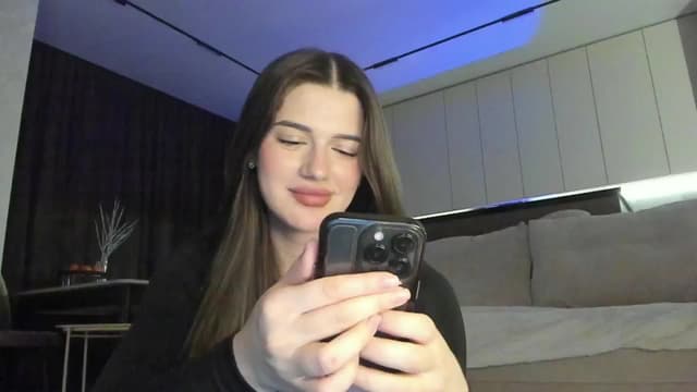Gallery image thumbnail from Sonyx's myfreecams stream on, 02/24/2025, 16:49 image 2 of 20