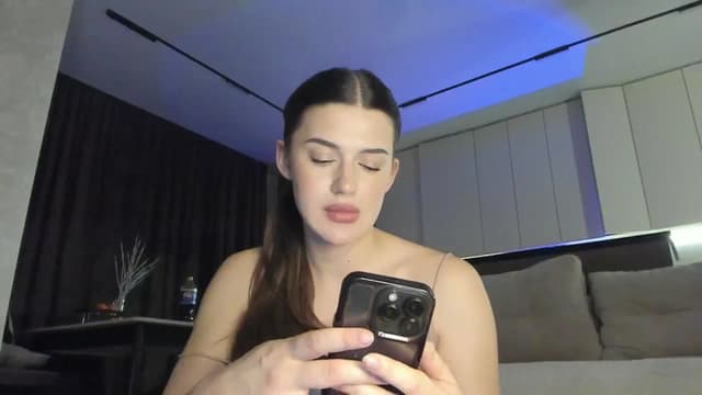Gallery image thumbnail from Sonyx's myfreecams stream on, 02/25/2025, 19:05 image 5 of 20
