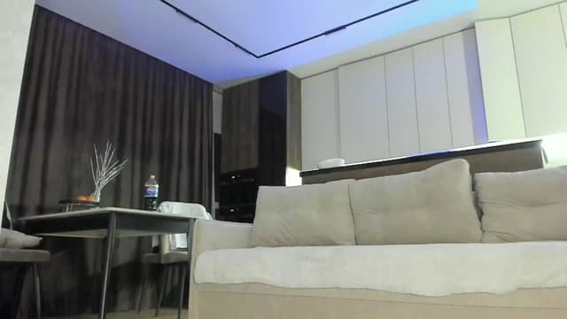 Gallery image thumbnail from Sonyx's myfreecams stream on, 02/25/2025, 19:05 image 2 of 20
