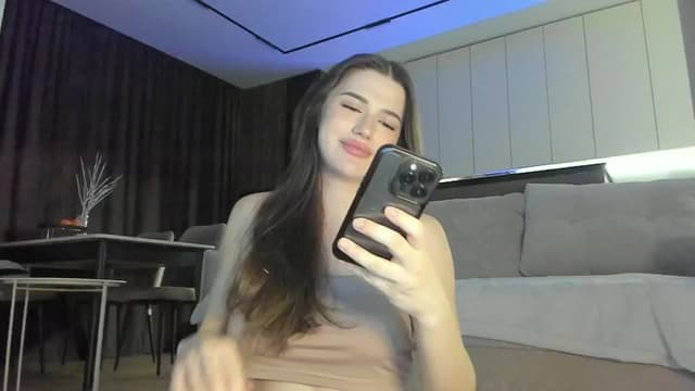 Gallery image thumbnail from Sonyx's myfreecams stream on, 02/26/2025, 17:06 image 18 of 20