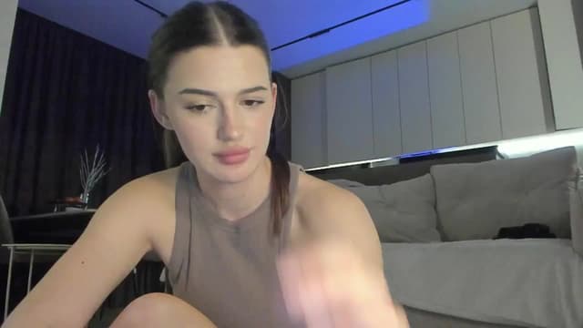 Gallery image thumbnail from Sonyx's myfreecams stream on, 02/27/2025, 17:46 image 13 of 20