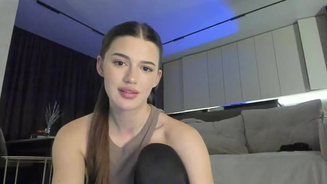 Gallery image thumbnail from Sonyx's myfreecams stream on, 02/27/2025, 17:46 image 3 of 20
