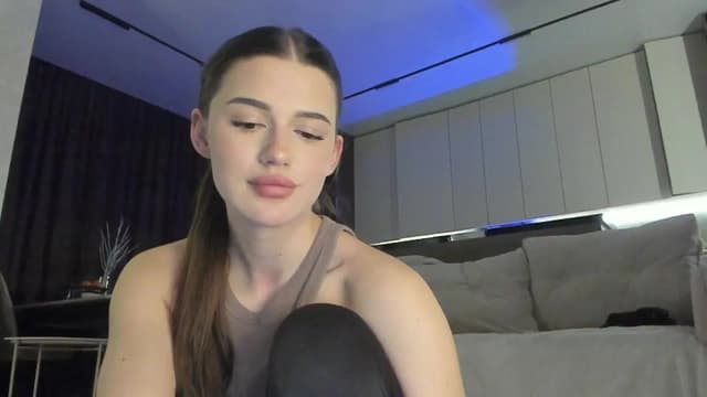 Gallery image thumbnail from Sonyx's myfreecams stream on, 02/27/2025, 17:46 image 2 of 20