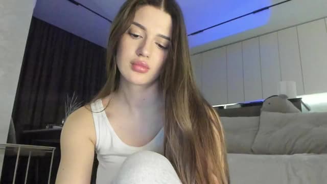 Gallery image thumbnail from Sonyx's myfreecams stream on, 03/02/2025, 17:17 image 5 of 20