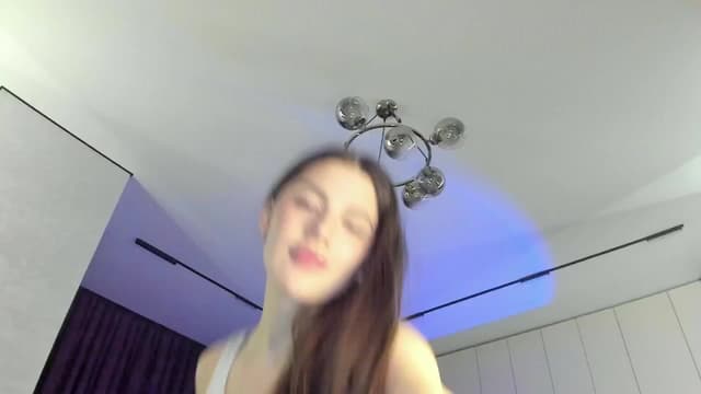 Gallery image thumbnail from Sonyx's myfreecams stream on, 03/02/2025, 17:17 image 4 of 20