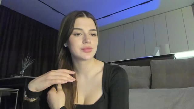 Gallery image thumbnail from Sonyx's myfreecams stream on, 03/03/2025, 17:47 image 15 of 20