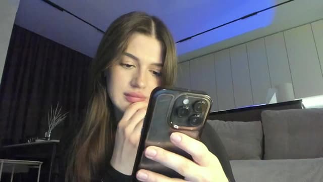 Gallery image thumbnail from Sonyx's myfreecams stream on, 03/03/2025, 17:47 image 10 of 20