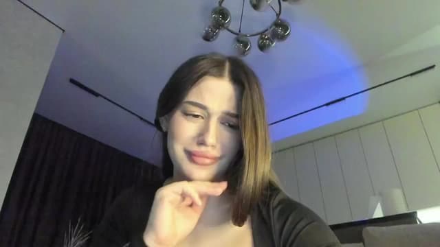Gallery image thumbnail from Sonyx's myfreecams stream on, 03/03/2025, 17:47 image 11 of 20