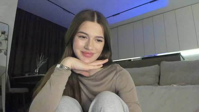 Gallery image thumbnail from Sonyx's myfreecams stream on, 03/06/2025, 18:01 image 19 of 20