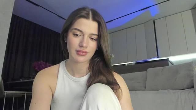 Gallery image thumbnail from Sonyx's myfreecams stream on, 03/10/2025, 18:10 image 3 of 20