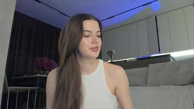 Gallery image thumbnail from Sonyx's myfreecams stream on, 03/10/2025, 18:10 image 2 of 20