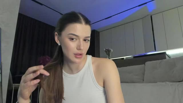 Gallery image thumbnail from Sonyx's myfreecams stream on, 03/10/2025, 18:10 image 1 of 20