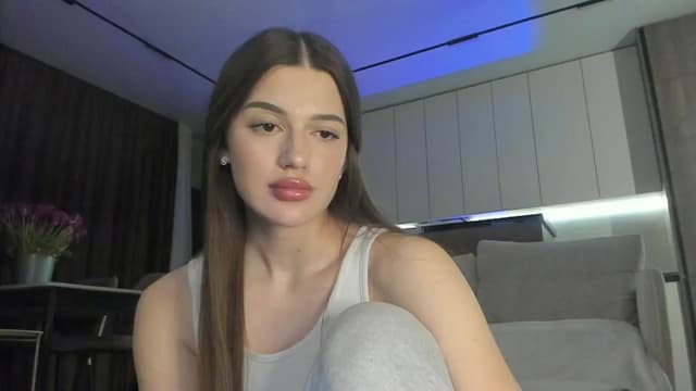 Gallery image thumbnail from Sonyx's myfreecams stream on, 03/11/2025, 17:46 image 10 of 20