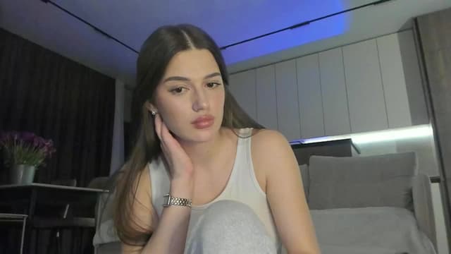Gallery image thumbnail from Sonyx's myfreecams stream on, 03/11/2025, 17:46 image 9 of 20