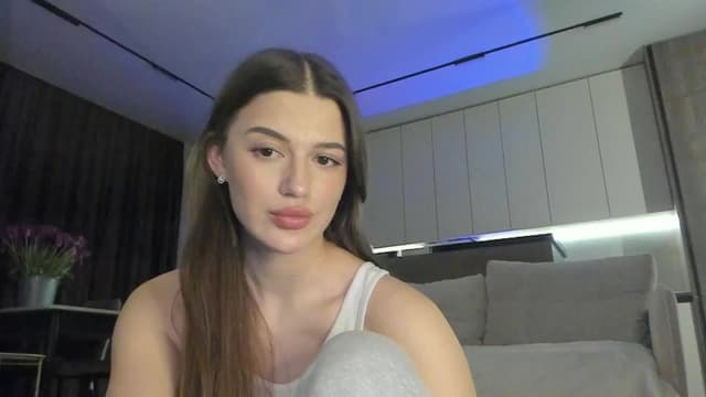 Gallery image thumbnail from Sonyx's myfreecams stream on, 03/11/2025, 17:46 image 5 of 20