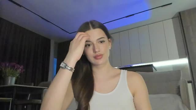 Gallery image thumbnail from Sonyx's myfreecams stream on, 03/11/2025, 17:46 image 3 of 20
