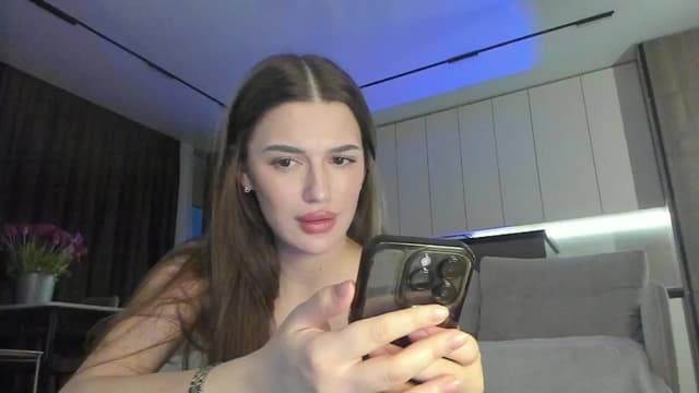 Gallery image thumbnail from Sonyx's myfreecams stream on, 03/11/2025, 17:46 image 4 of 20