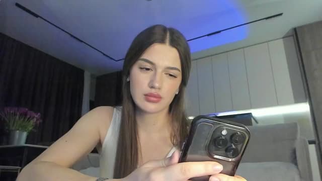 Gallery image thumbnail from Sonyx's myfreecams stream on, 03/11/2025, 17:46 image 19 of 20
