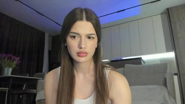 Gallery image thumbnail from Sonyx's myfreecams stream on, 03/11/2025, 17:46 image 17 of 20