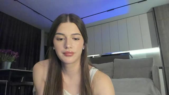 Gallery image thumbnail from Sonyx's myfreecams stream on, 03/11/2025, 17:46 image 15 of 20