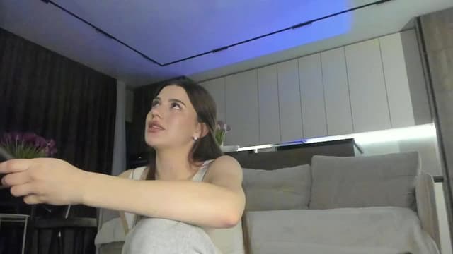 Gallery image thumbnail from Sonyx's myfreecams stream on, 03/11/2025, 17:46 image 7 of 20