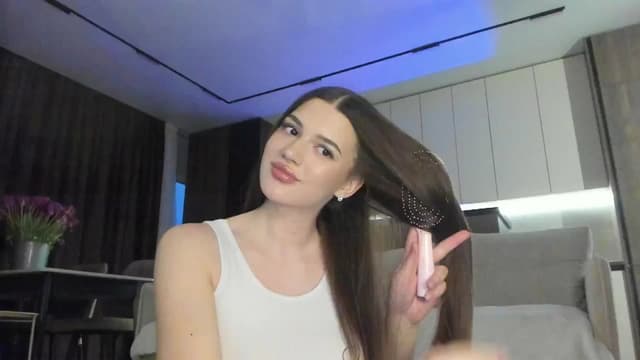 Gallery image thumbnail from Sonyx's myfreecams stream on, 03/11/2025, 17:46 image 2 of 20
